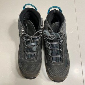 Vasque Waterproof Hiking Boots